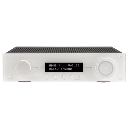 JBL MA310 5.2 Channel 4K AV Receiver