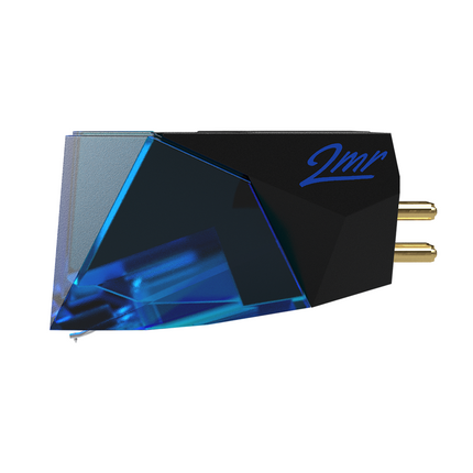 Ortofon Hi-Fi 2M Blue Moving Magnet Cartridge
