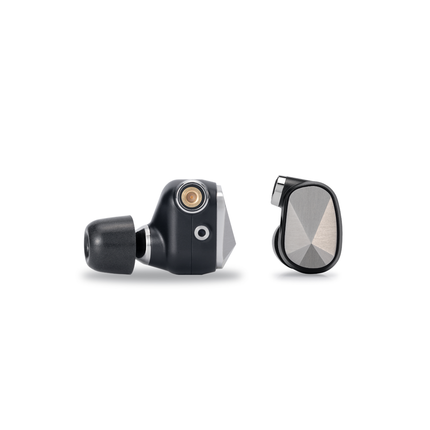 Astell&Kern Hybrid IEM Pathfinder In-ear Headphones