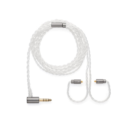 Astell&Kern PEP11 4.4mm MMCX Earphone Cable