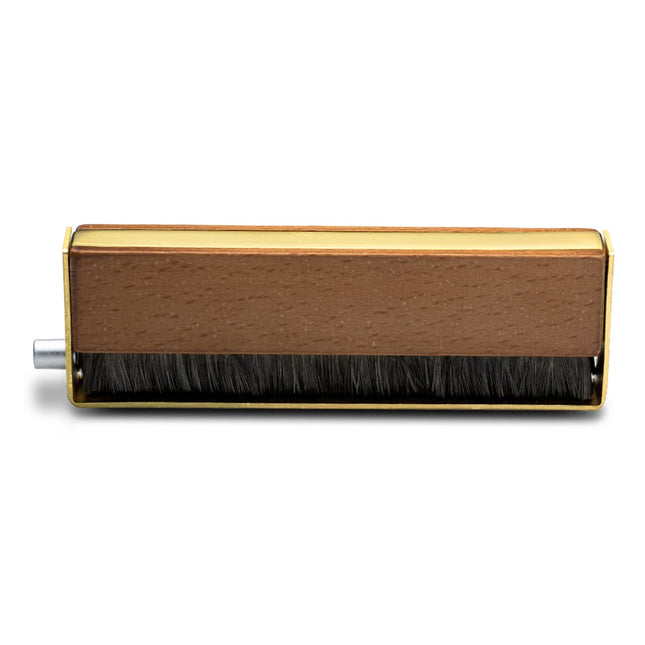 Pro-Ject Brush-IT PREMIUM Record Brush