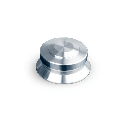 Pro-Ject Record Puck