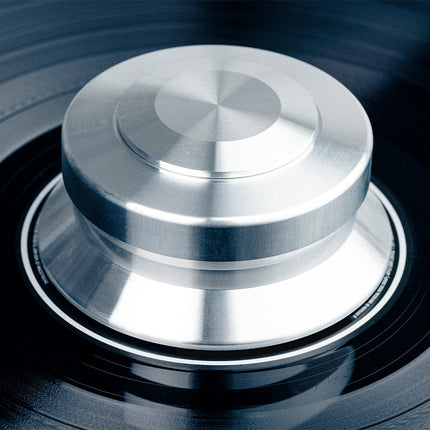 Pro-Ject Record Puck