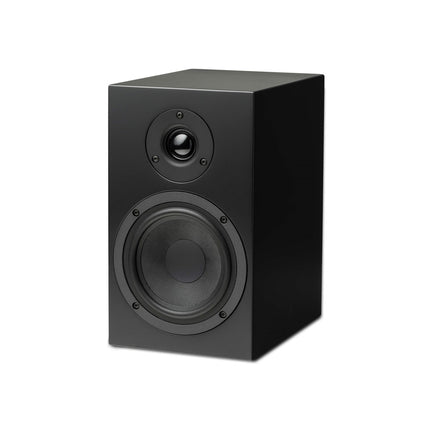 Pro-Ject Speaker Box 5 S2