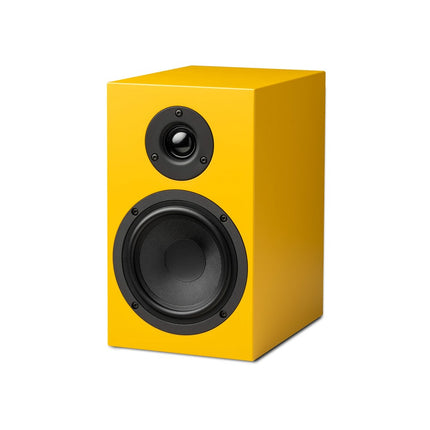 Pro-Ject Speaker Box 5 S2