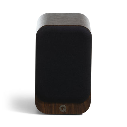Q Acoustics 3010c Bookshelf Speakers