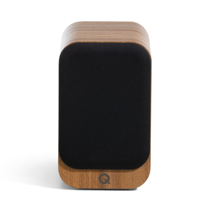 Q Acoustics 3010c Bookshelf Speakers