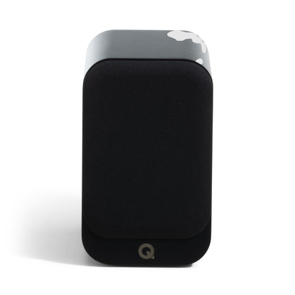 Q Acoustics 3010c Bookshelf Speakers