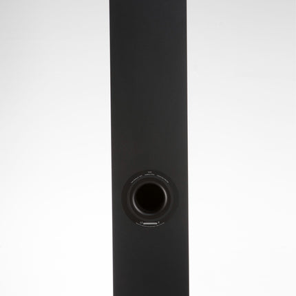 Q Acoustics 3050i Floorstanding Speakers (Pair)