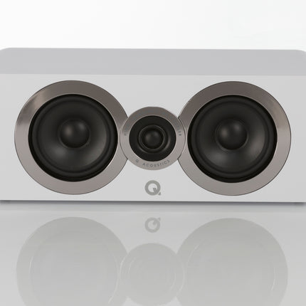 Q Acoustics 3090Ci Centre Speaker