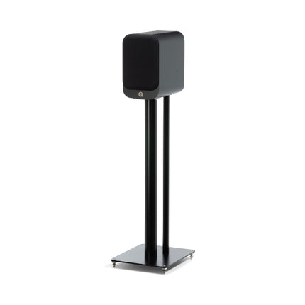 Q Acoustics 3010c Bookshelf Speakers