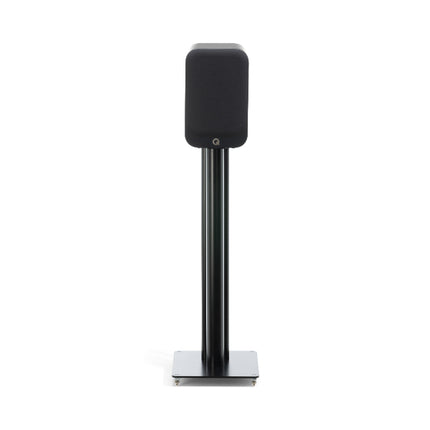 Q Acoustics 3010c Bookshelf Speakers