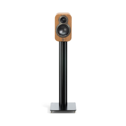Q Acoustics 3010c Bookshelf Speakers