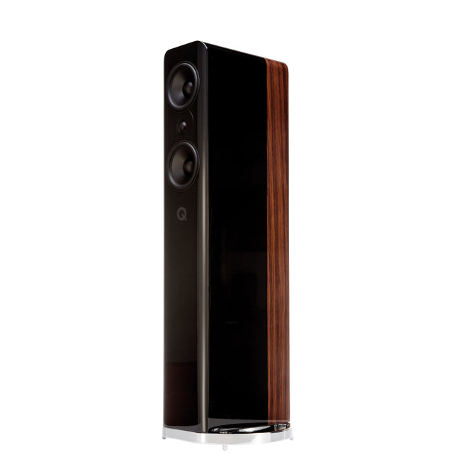 Q Acoustics Concept 500 Floorstanding Speaker (Pair)