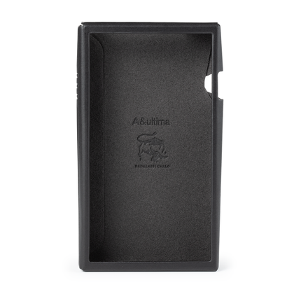 Astell&Kern A&ultima SP3000 Leather Case