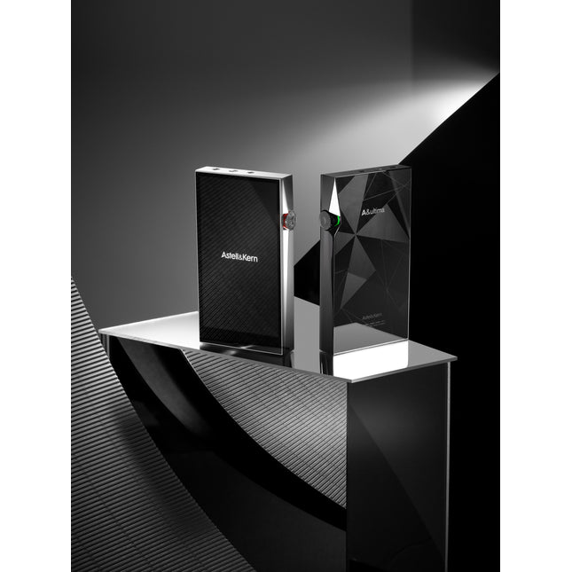 Astell&Kern A&ultima SP3000 Music Player
