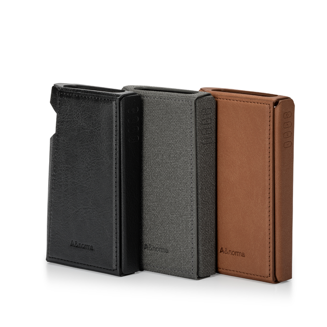 Astell&Kern A&norma SR35 Case