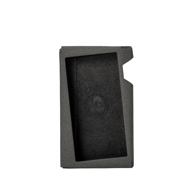 Astell&Kern A&norma SR35 Case