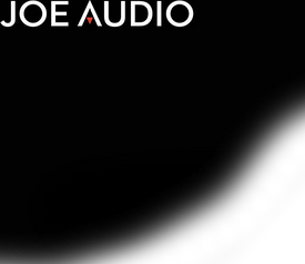 Customer service image