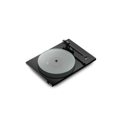 Pro-Ject T2 W Wifi Streaming Turntable