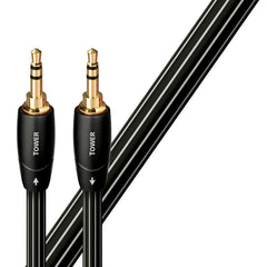 New Products