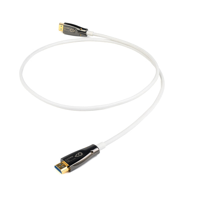 Chord Epic HDMI AOC 8k (48Gbps) Cable