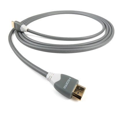 Chord Leyline HDMI 8K 48Gbps Cable