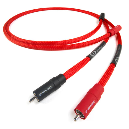 ShawlineX ARAY Analogue 2RCA to 2RCA 0.5m