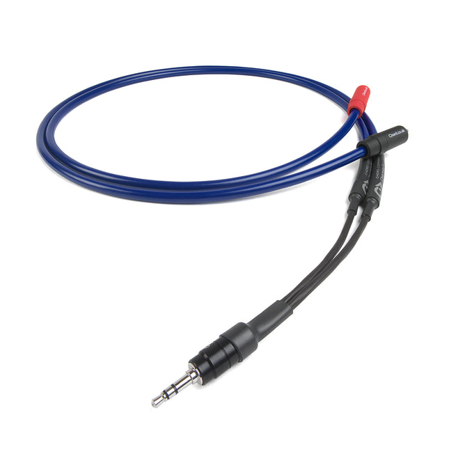 ClearwayX ARAY Analogue Mini-Jack / RCA Cable