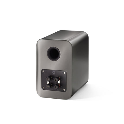 Q Acoustics Concept 30 Standmount Speaker