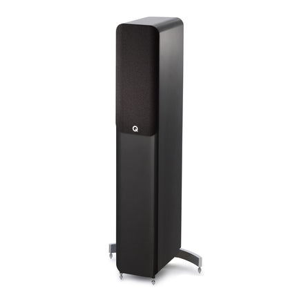 Q Acoustics Concept 50 Floorstanding Speaker (Pair)