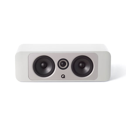 Q Acoustics Concept 90 Centre Speaker