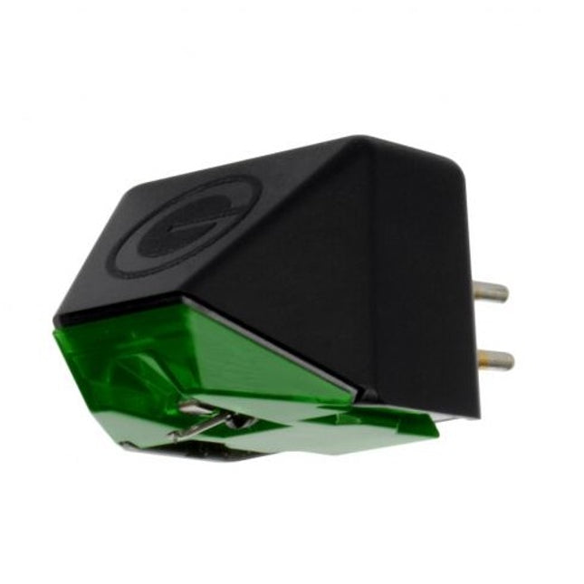 Goldring E2 Moving Magnet Cartridge