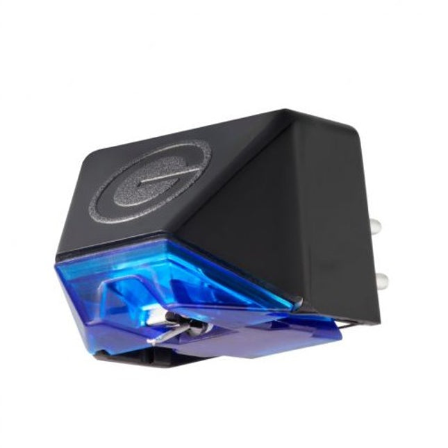 Goldring E4 Moving Magnet Cartridge