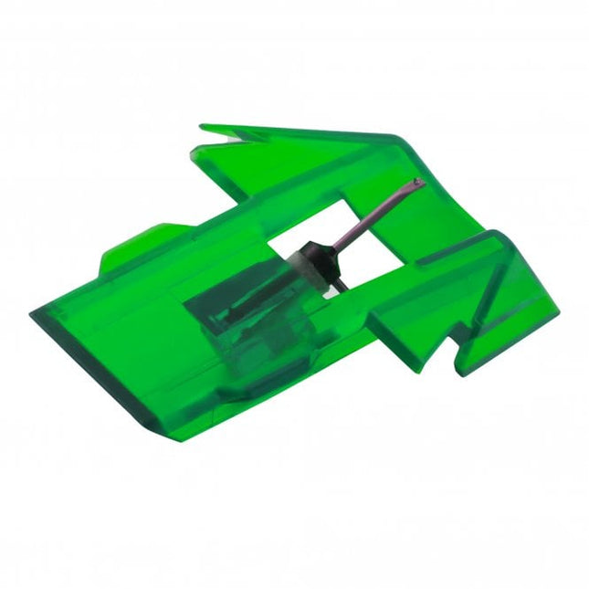 Goldring E2 Replacement Stylus