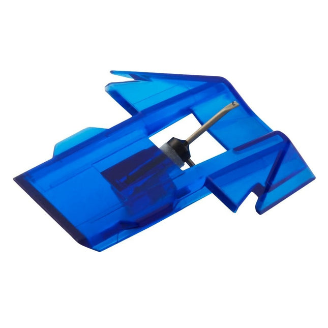 Goldring E4 Replacement Stylus