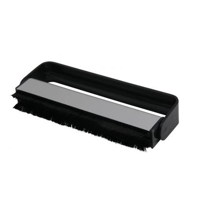 Milty Record Brush