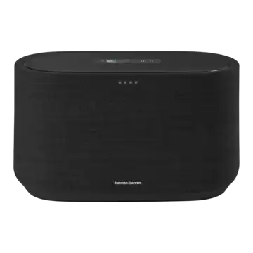 Harman Kardon Citation 300 Bluetooth Speaker