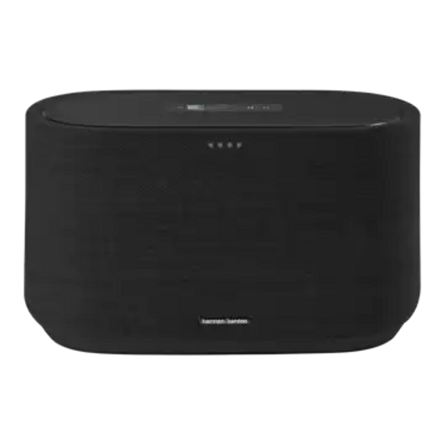 Harman Kardon Citation 300 Bluetooth Speaker