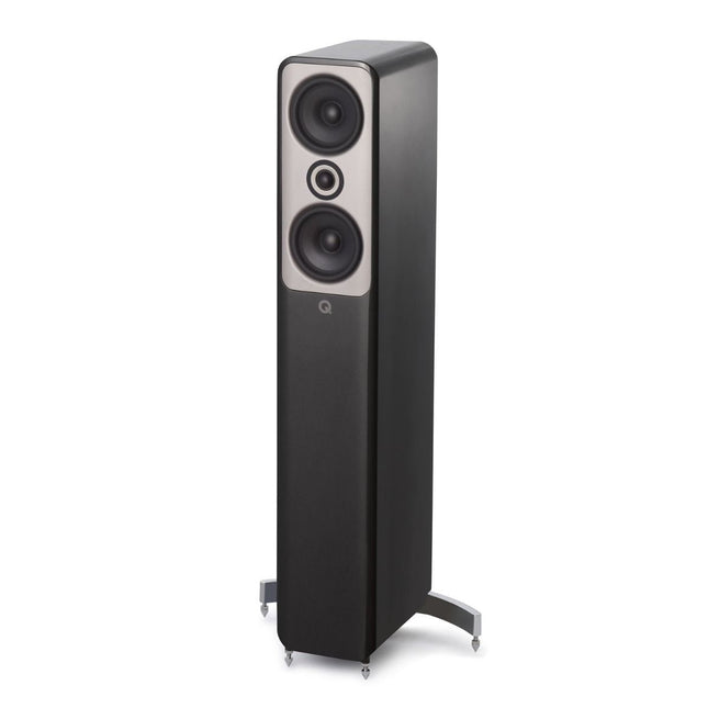 Q Acoustics Concept 50 Floorstanding Speaker (Pair)