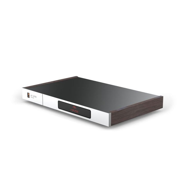JBL MP350 Classic Digital Media Player/Streamer