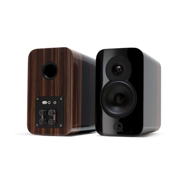 Q Acoustics Concept 300 Speaker (Pair)