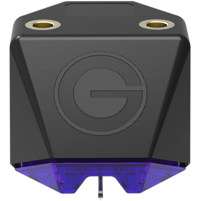 Goldring E3 Moving Magnet Cartridge