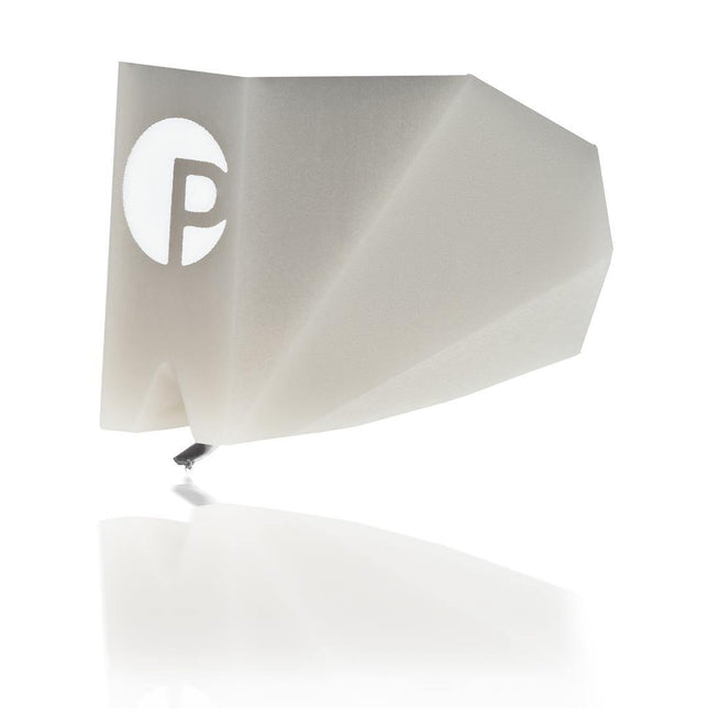 Pro-Ject Pick-IT S2 MM Replacement Stylus - Joe Audio