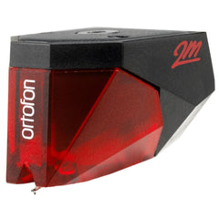 Ortofon HiFi 2M Red Moving Magnet Cartridge - Joe Audio