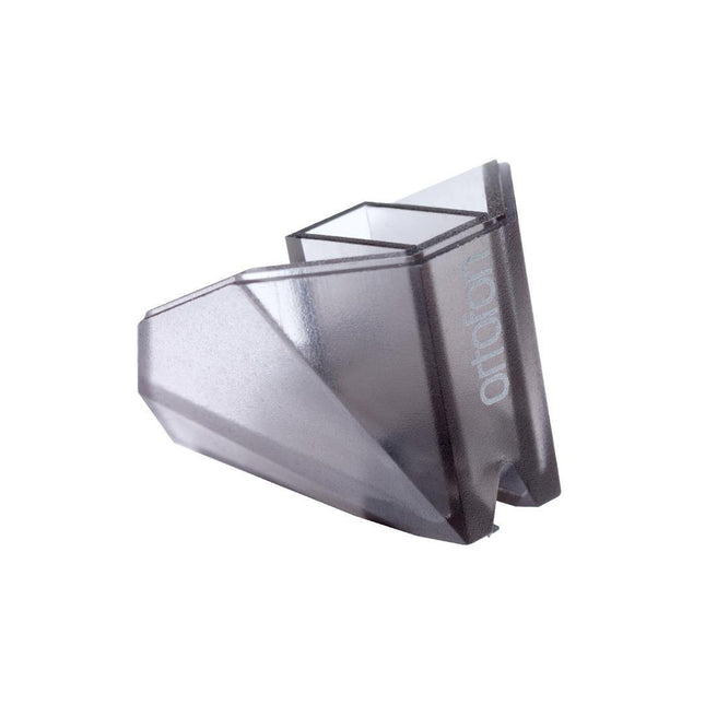 Ortofon HiFi 2M Silver Replacement Stylus - Joe Audio