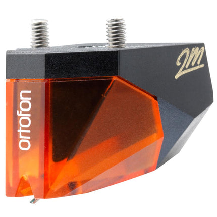 Ortofon Hi-Fi 2M Bronze VERSO Moving Magnet Cartridge