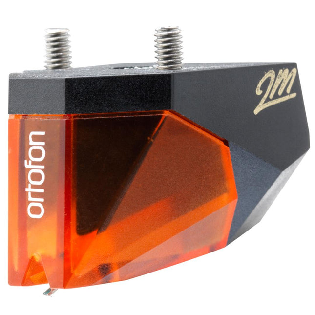 Ortofon Hi-Fi 2M Bronze VERSO Moving Magnet Cartridge