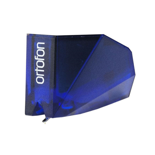 Ortofon Hi-Fi 2M Blue Replacement Stylus