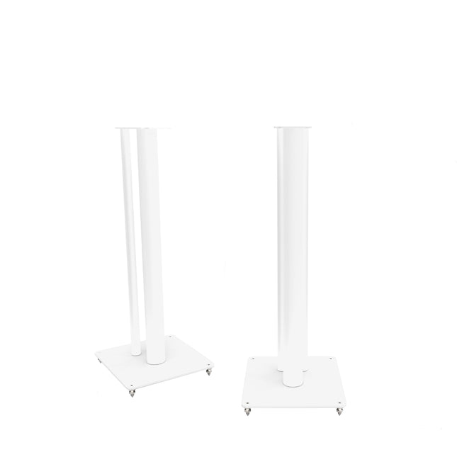 Q Acoustics 3030i Speaker Stands